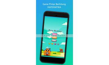 Belajar Berhitung Anak for Android - Download the APK from Habererciyes